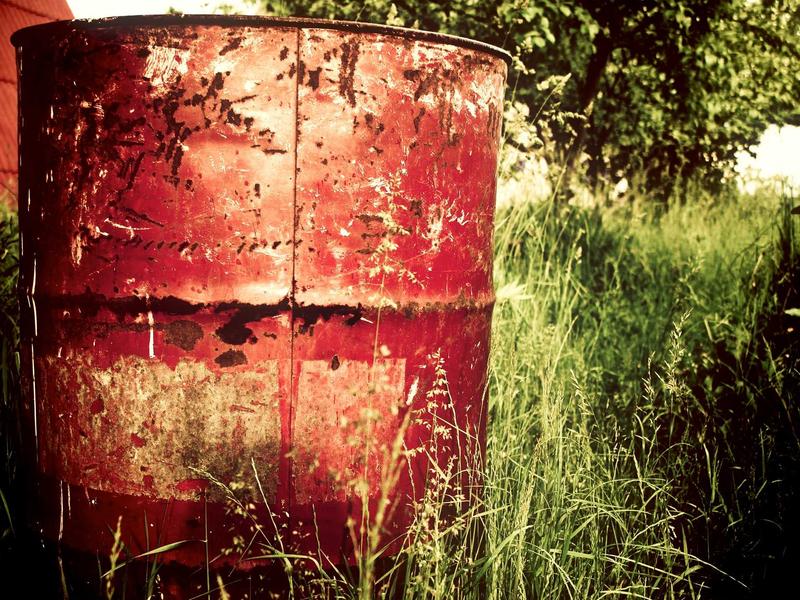 android screenshot 2